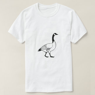 Canadian Goose T-Shirt