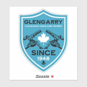 Canadian Highland Games Ontario