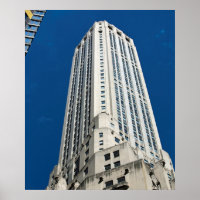 Canadian Imperial Bank New York