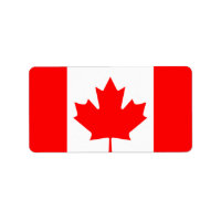 Canadian Maple