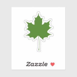 Canadian Maple Leaf ,canada,canadian,maple leaf,re