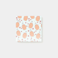 Canadian Maple Syrup Pattern