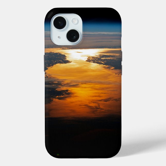 Canadian Provinces Of Newfoundland And Labrador. Case-Mate iPhone Case (Back)