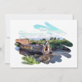 CANALS