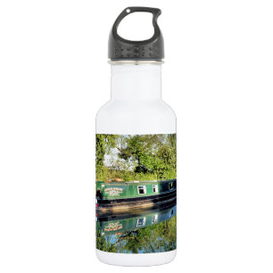 CANALS 532 ML WATER BOTTLE
