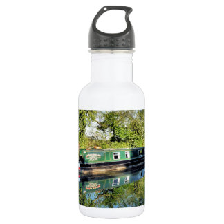 CANALS 532 ML WATER BOTTLE
