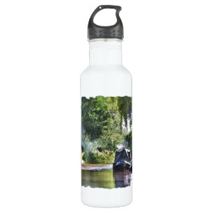 CANALS 710 ML WATER BOTTLE