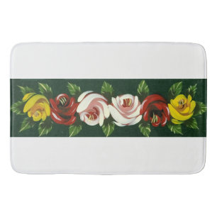 CANALS BATH MAT
