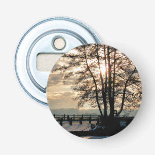 CANALS BOTTLE OPENER