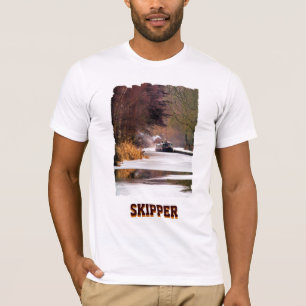 CANALS T-Shirt