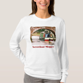 CANALS T-Shirt