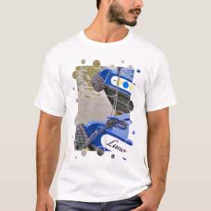 CANALS T-Shirt