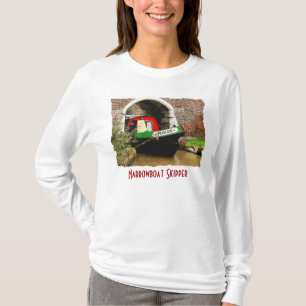 CANALS T-Shirt