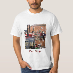 CANALS T-Shirt