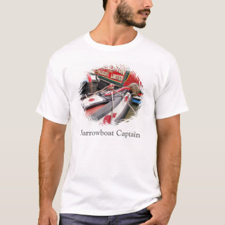 CANALS T-Shirt
