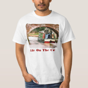 CANALS T-Shirt