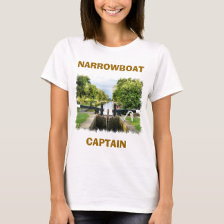 CANALS T-Shirt