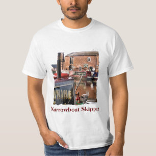 CANALS T-Shirt