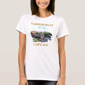 CANALS T-Shirt