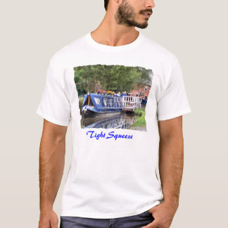 CANALS T-Shirt