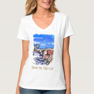 CANALS T-Shirt