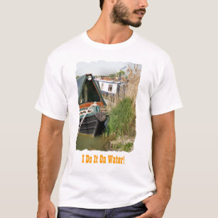 CANALS T-Shirt