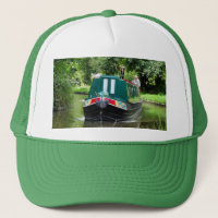 CANALS