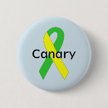 Canary Ribbon