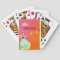 Canasta Cards