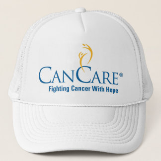 CanCare Hat