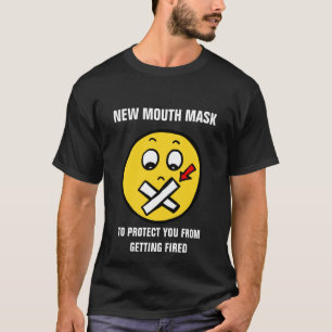 CANCEL CULTURE T-Shirt
