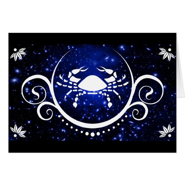 cancer (Front Horizontal)