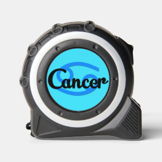 Cancer 1