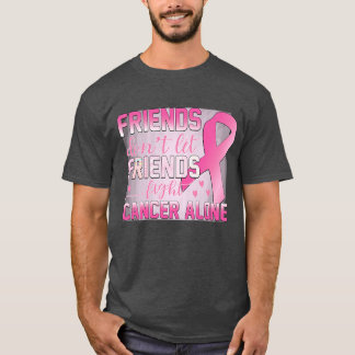 cancer 13 T-Shirt