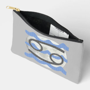 Cancer Accessory Pouch