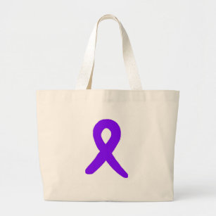 Cancer Research Bags | Zazzle UK