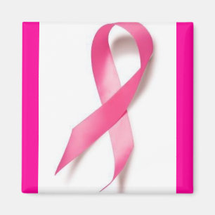 Cancer Awareness Magnet