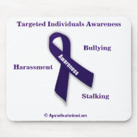 Cancer Awareness
