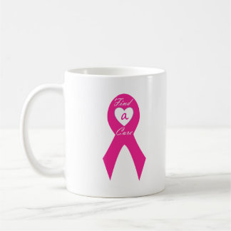 Cancer Awareness Shirts Mugs Survivor