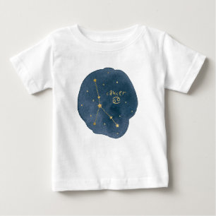 Cancer Baby T-Shirt