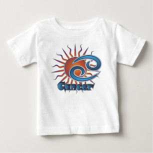 Cancer Baby T-Shirt