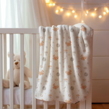 Cancer Baby - Warm and Cuddly Astrological