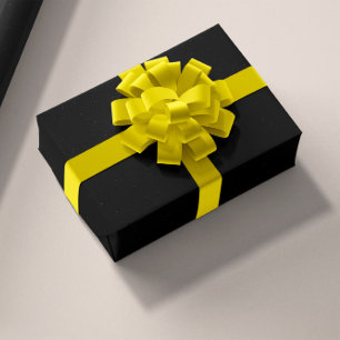 Cancer Constellation Wrapping Paper