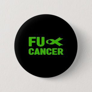 Cancer - Fck Bile Duct Cancer Awareness 3 6 Cm Round Badge