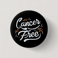 cancer free breast cancer awareness 