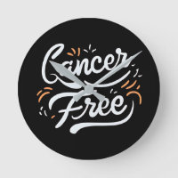 cancer free breast cancer awareness 