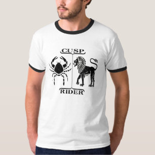 Cancer/Leo T-Shirt