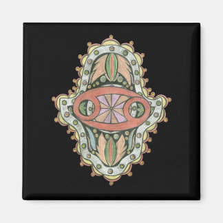 Cancer Magnet