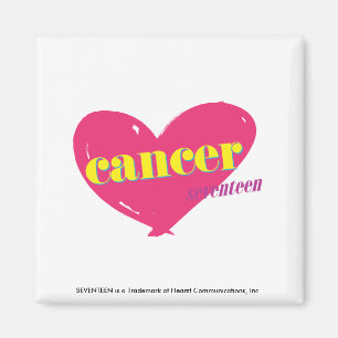 Cancer Magnet