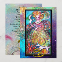 CANCER,MOON LADY,TAROT ASTROLOGY ZODIAC BIRTHDAY